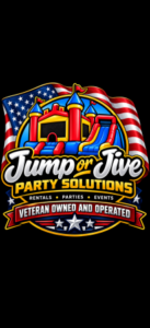 Jump or Jive Leesburg GA