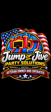 Jump or Jive Leesburg GA
